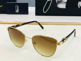 Picture of Chopard Sunglasses _SKUfw55118017fw